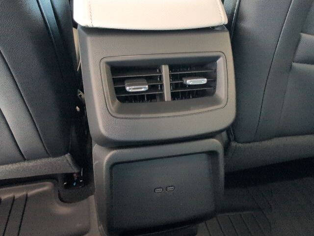 2026 Chevrolet Equinox EV LT 2