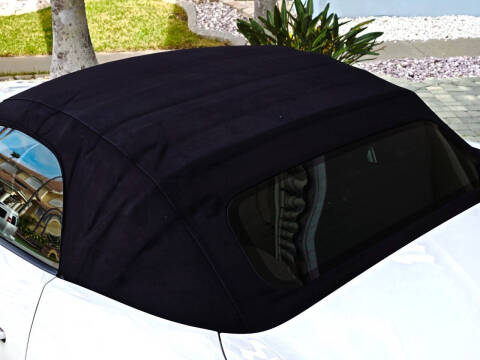 2016 Jaguar F-TYPE R