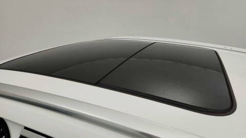 2020 Audi Q3 quattro Premium 45 TFSI