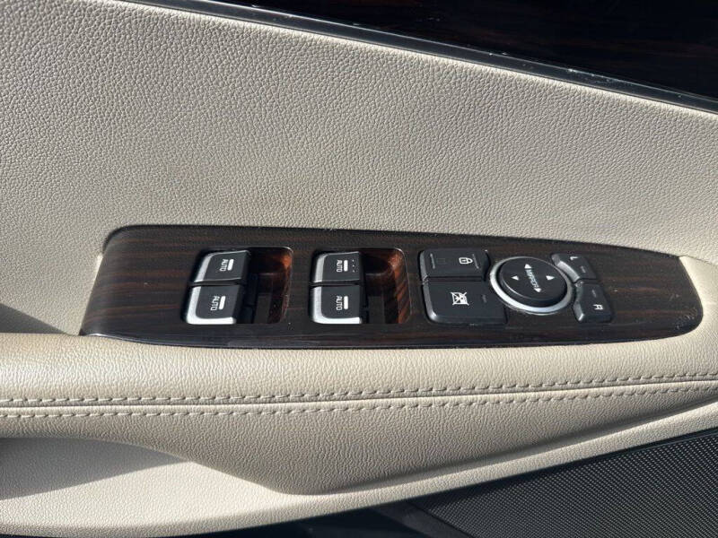 2020 Kia Sorento S V6