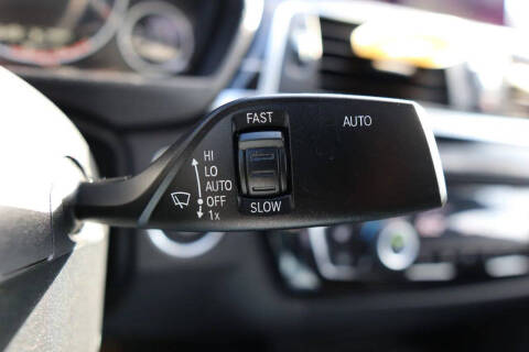 2019 BMW 4 Series 430i xDrive Gran Coupe