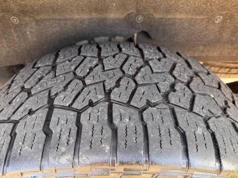 2019 GMC Sierra 1500 Elevation