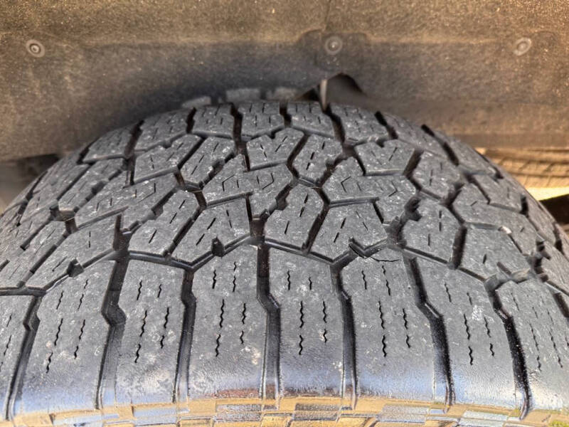 2019 GMC Sierra 1500 Elevation