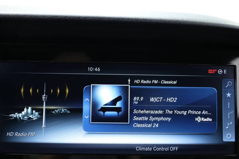 2017 Mercedes-Benz E-Class E 300 4MATIC