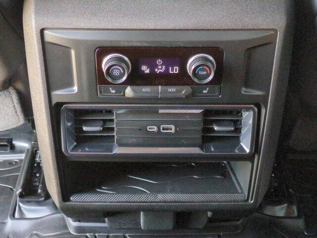 2026 GMC HUMMER EV 2X