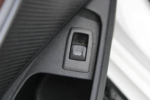 2020 BMW 3 Series M340i