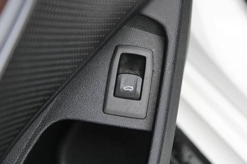 2020 BMW 3 Series M340i