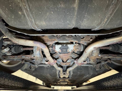 1990 Nissan 300ZX 2+2