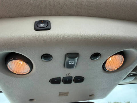 2006 HUMMER H2 SUT
