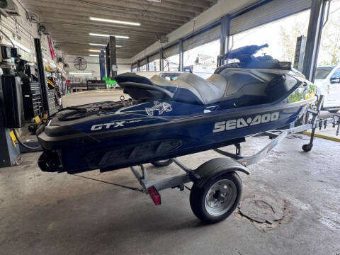 2023 Bombardier 14pc