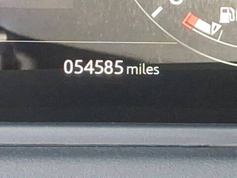 2018 Land Rover Range Rover Velar D180 S