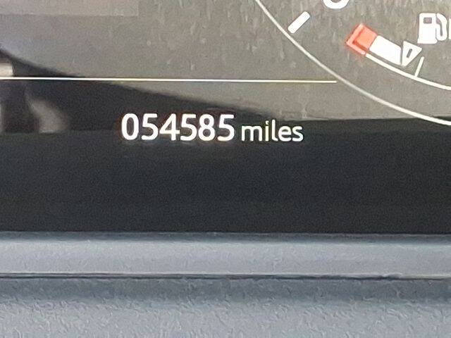 2018 Land Rover Range Rover Velar D180 S