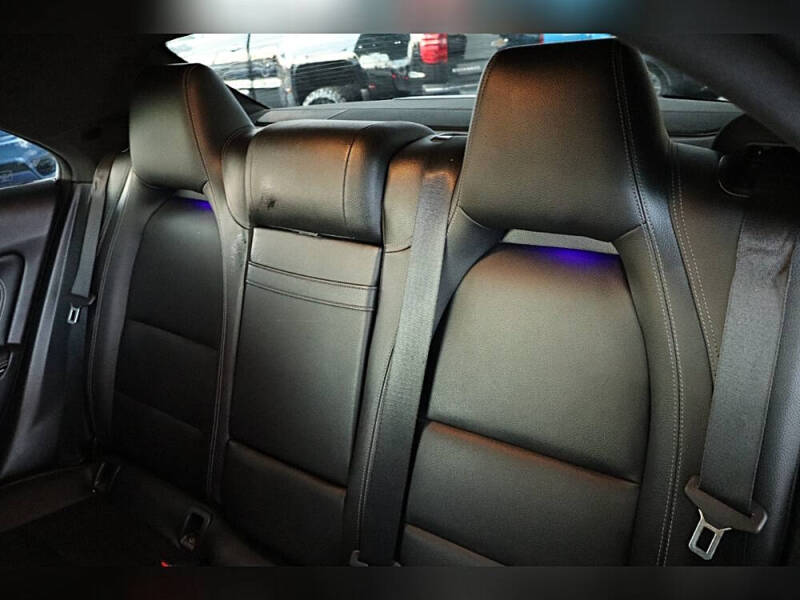 2019 Mercedes-Benz CLA CLA 250