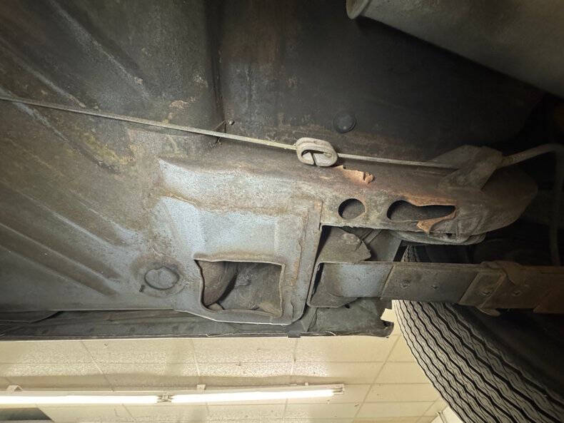 1971 Dodge Challenger