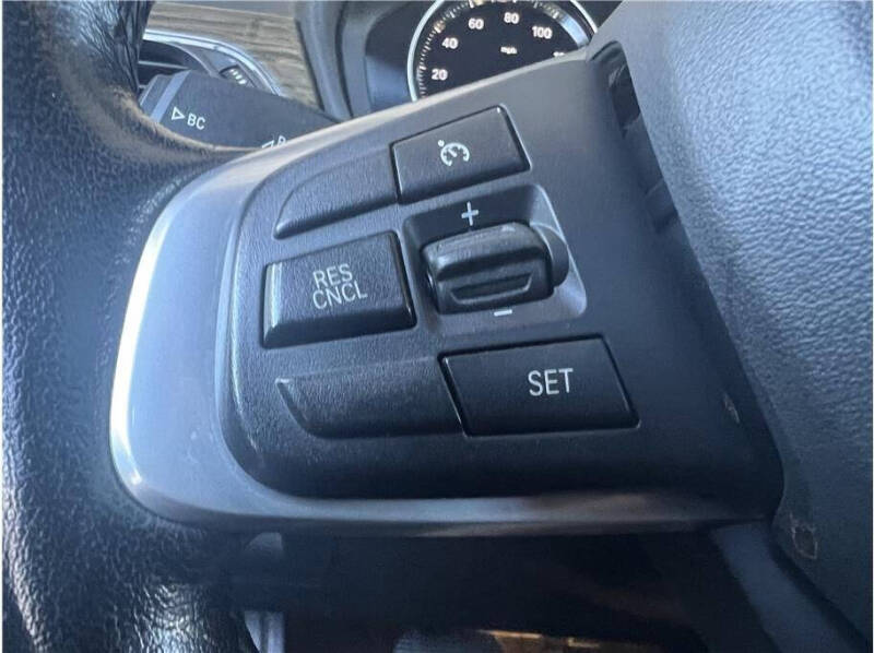 2018 BMW X2 sDrive28i