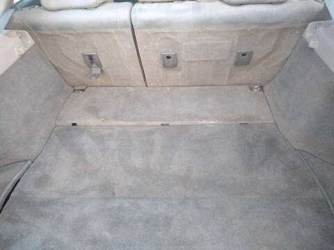 2008 Toyota Prius Standard