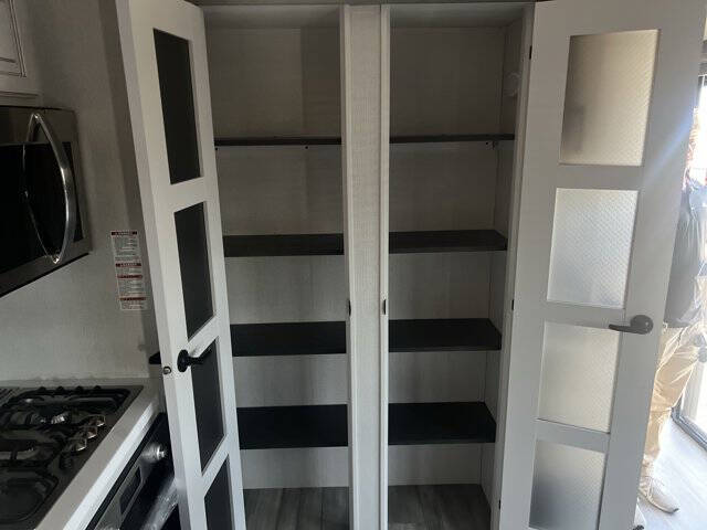 2024 Keystone RV 39FLFT