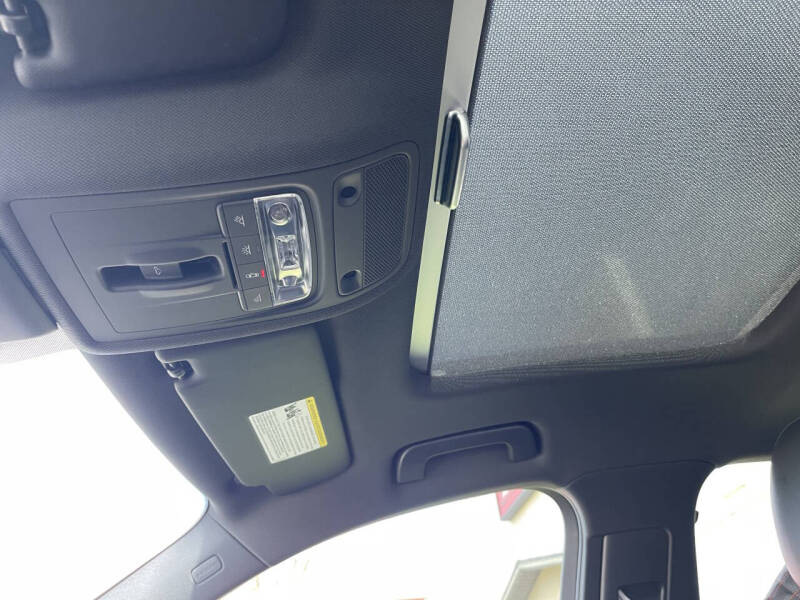 2019 Audi RS 3 2.5T quattro