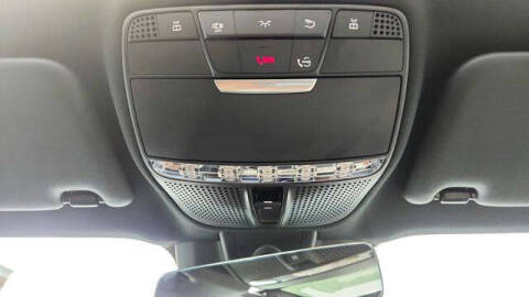 2023 Mercedes-Benz E-Class E 350