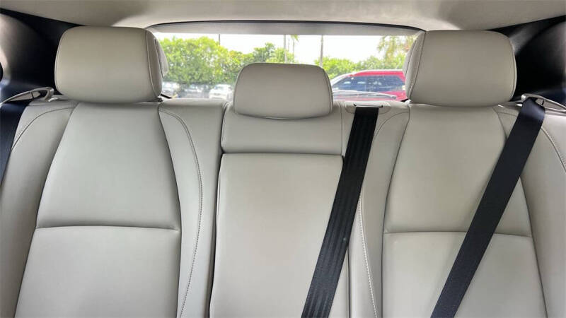 2025 Mazda CX-30 2.5 S Preferred