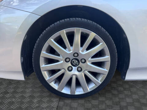 2016 Toyota Prius Two