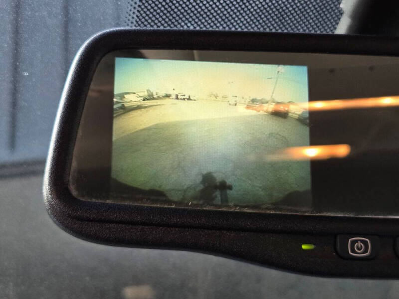 2013 GMC Sierra 2500HD