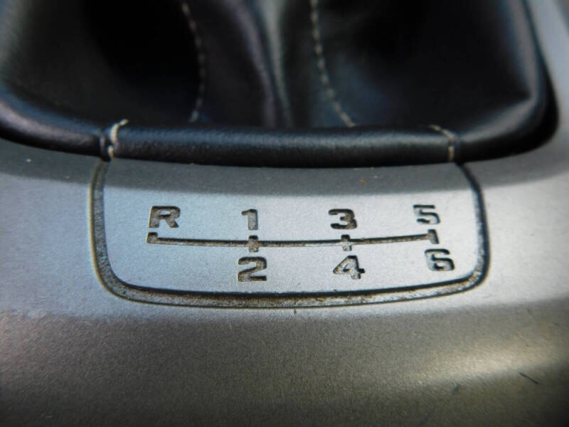 2013 Chevrolet Camaro LS