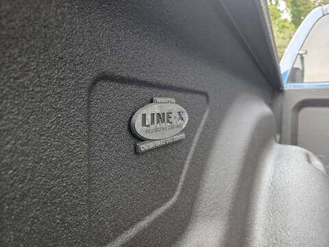 2008 Dodge Ram 2500 SLT