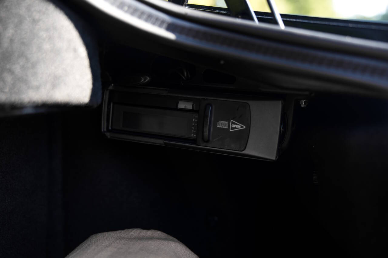 2003 Ferrari 575M 35