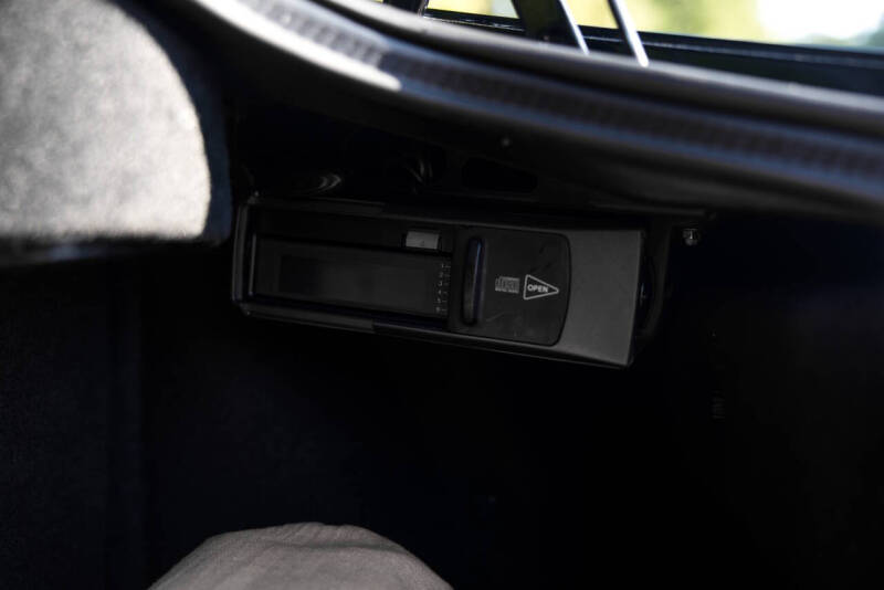 2003 Ferrari 575M Maranello