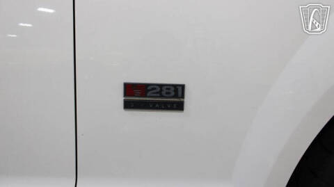 2005 Ford Mustang