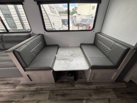 2024 Coleman COLEMAN LANTERN