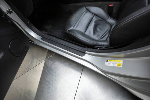 2007 Pontiac Solstice