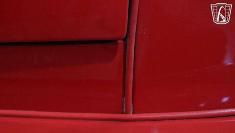 1948 Ford Deluxe