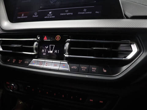 2020 BMW 2 Series M235i xDrive Gran Coupe