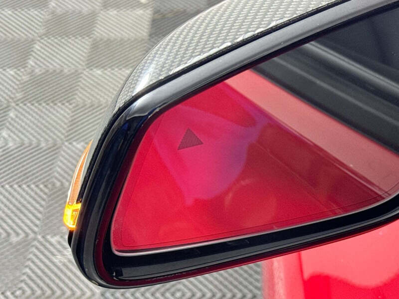 2023 Toyota GR Supra 3.0