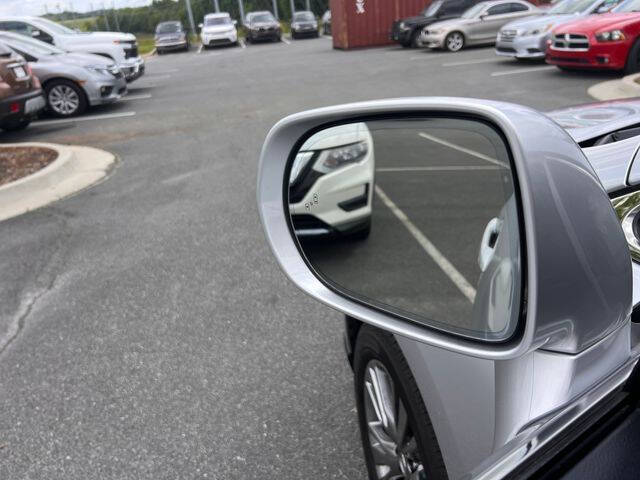 2013 Lexus RX 450h