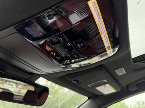 2024 Lexus NX 250
