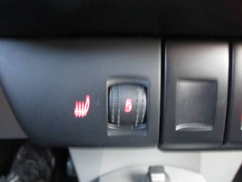 2003 Volkswagen New Beetle Convertible GLS