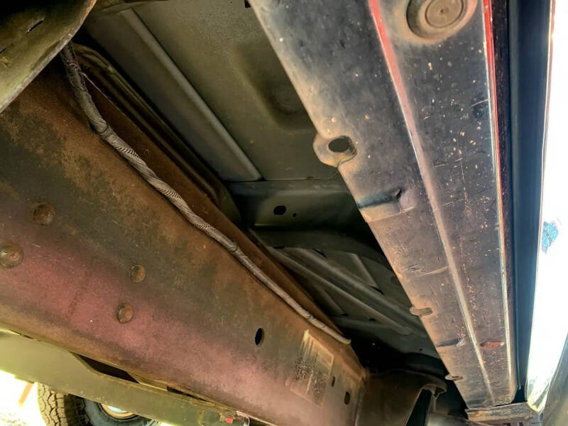 2007 GMC Sierra 2500HD SLE2