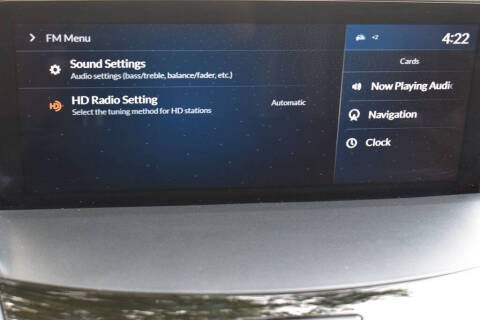 2019 Acura RDX SH-AWD w/Tech