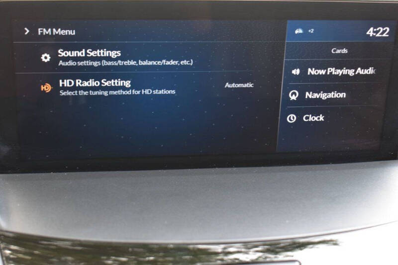 2019 Acura RDX SH-AWD w/Tech
