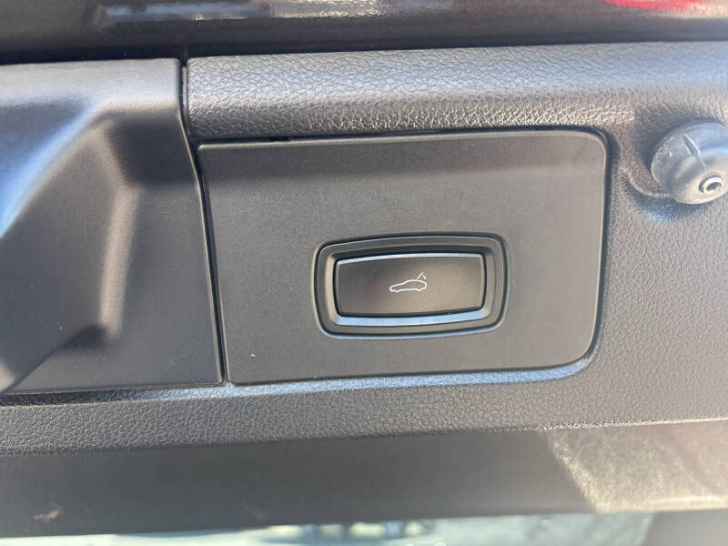 2012 Porsche Panamera