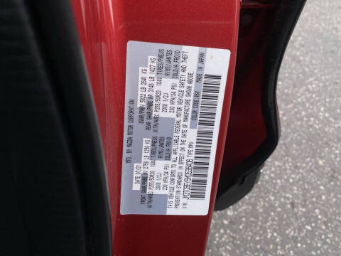 2021 Mazda CX-9 Signature