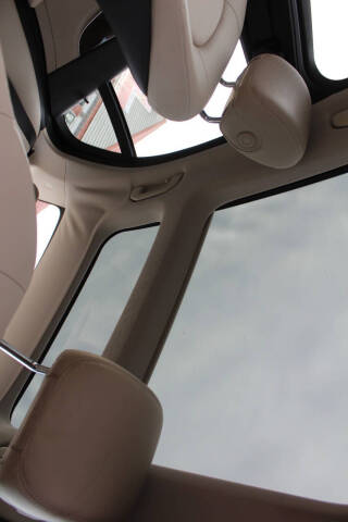 2024 Subaru Impreza RS