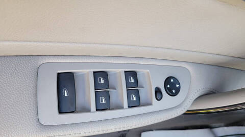 2013 BMW 1 Series 128i