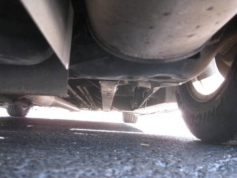 2010 Dodge Grand Caravan SXT