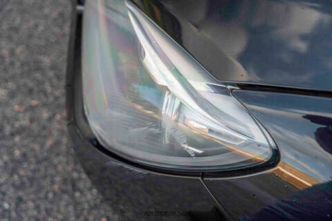 2012 BMW 6 Series 650i