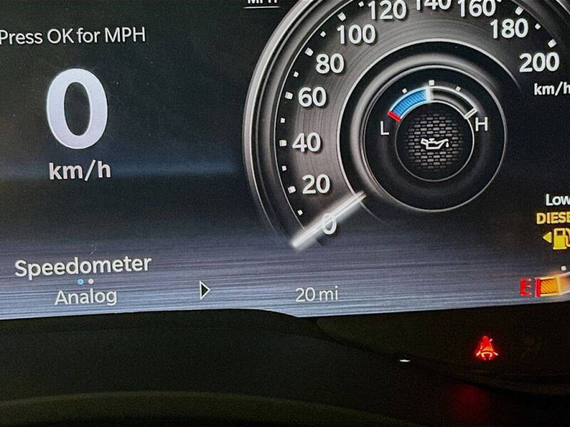 2025 RAM 3500 Limited