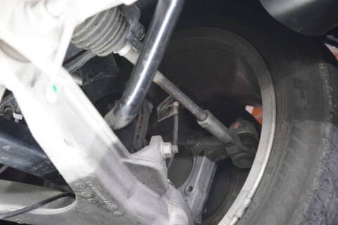 1999 Chevrolet Corvette